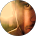 Costa C