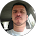 Thiago Reynaud
